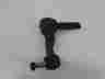 450-1107b Raybestos Service Grade Steering Idler Arm