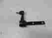 450-1108b Raybestos Service Grade Steering Idler Arm
