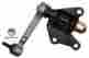 450-1109 Raybestos Steering Idler Arm-professional Grade