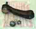 102-10028 450-1114 Raybestos Professional Grade Steering Idler Arm K6512t 45c1114 20900 47730 43883