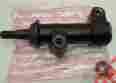 450-1115 Raybestos Steering Idler Arm Professional Grade