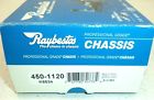 450-1120 Raybestos Professional Grade Steering Idler Arm Escalade 2002 2006