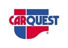 450-1121 Idler Carquest Arm