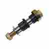 Qsp12646 450sel Quality Spare Parts Mercedes 220d 240d 300cd 300sel 560sl E320 Idler Arm Kit New