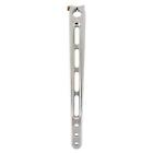 452030 Spike Chassis Billet Aluminum Pitman Arm Adjustment Holes