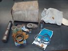 453401 Chevrolet Genuine Gm 1983-1987