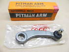 45401-29145 Toyota Nos Triple Steering Pitman Arm For Cressida