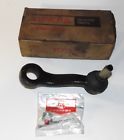 45401-39126 Toyota Genuine Nos Steering Pitman Arm Pickup Front 049797154152
