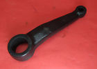 45411-60033-u Toyota Steering Pitman Arm