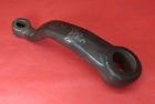 45411-60090 Toyota Steering Box Pitman Arm Used Genuine Oem