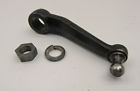 45430-60010 Toyota Pitman Arm Genuine Oem Used