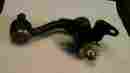 45490-19065 Moog Toyota Idler Arm Kf