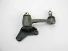45490-19095 Spark New Out Of