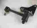45490-19115 Toyota Oem Factory Celica 1971-75 Steering Idler Arm Nib