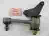 45490-19135 18784 Trw Steering Idler Arm 75-79 Corolla Toyota Made In Japan