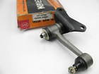 45490-29405 555 Front Steering Idler