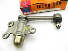 45490-29445 555 Steering Idler Arm