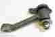 45490-35090 Kf154 Moog Kf-154 Idler Arm Qty.1