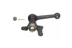 45490-39315 Aftermarket Products Toyota Pickup Steering Idler Arm Front Side