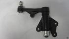 45490-39515 45490-39455 45490-39456 Unbranded Steering Idler Arm Lhd For Toyota Hilux Pickup