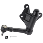 4549039325 4549039245 Foreign Parts Distributors Steering 882779687596