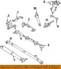 4549039355 Toyota Steering Idler Arm
