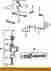 4561135130 Toyota Oem 86-95 4runner Steering-knuckle Arm