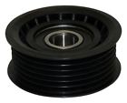 4593848aa Crown Automotive Sales Drive Belt Idler Pulley