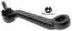 445-1000 45c0000 Acdelco Professional Steering Pitman Arm Pro Fits 70-77 American Motors Hornet 88911185 Rk3055 18655n Fa530