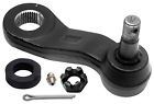 445-1004 45c0004 Acdelco Professional Steering Pitman Arm Pro 88911189 K6131 Fa694 Fa694gl