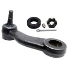 45c0009 Ac Delco Pitman Arm