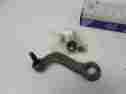 45c0015 Acdelco Professional Pitman Arm