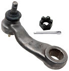 45c0017 Acdelco Professional Pitman Arm