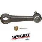 Mb241445 45c0020 Acdelco Professional Pitman Arm Dodge Colt Plymouth Arrow