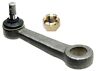 45c0021 Acdelco Professional Pitman Arm