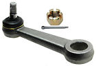 45c0022 Acdelco Professional Pitman Arm