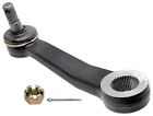 45c0026 Acdelco Professional Pitman Arm