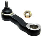 45c0027 Acdelco Professional Pitman Arm