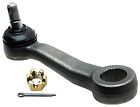 45c0029 Steering Pro Fits Acdelco 70-73 Arm Corona Pitman Toyota