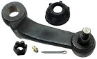 45c0033 Pitman Arm Pro Steering Acdelco