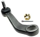 45c0037 Acdelco Professional Pitman Arm
