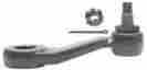 445-1039b 45c0039 Acdelco Professional Steering Pitman Arm Pro 88911224 K6255 Fa1401 Rk6255 18842
