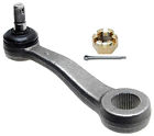 45c0044 Acdelco Professional Pitman Arm
