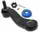 445-1045b 45c0045 Acdelco Professional Steering Pitman Arm Pro 88911230 K6335 Fa1555 445-1045