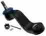 445-1046b 45c0046 Acdelco Professional Steering Pitman Arm Pro Fits 87-96 Dodge Dakota K7156 Fa1556 445-1046 19079