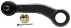 4540129095 45c0048 Acdelco Professional Steering Pitman