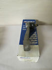 45c0049 Arm- Acdelco Pitman