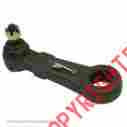 101-6339 45c0054 Acdelco Professional Steering Pitman Arm Pro Fits 97-04 Mitsubishi Montero Sport K90333 190144 190175 K9454 445-1054