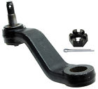 45c0057 Acdelco Professional Pitman Arm