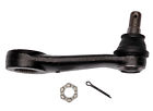 88911248 45c0063 Acdelco Professional Steering Pitman Arm Pro K8700 Fa6039 445-1063 190150 Rk8700